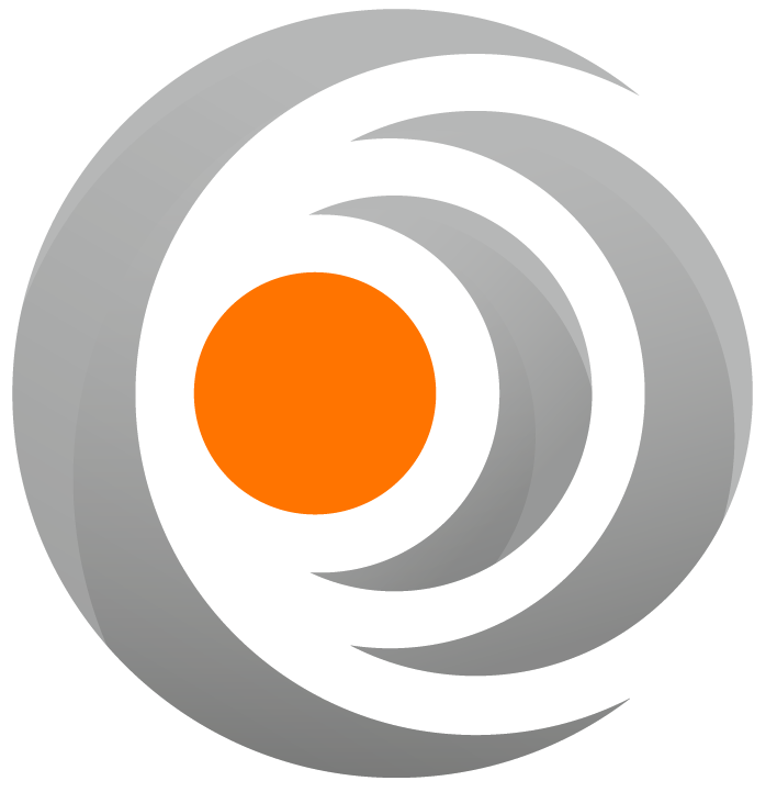 Data Storage Security S.r.l. - Chi siamo